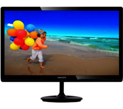 Philips 227E4LHAB Full HD 21.5